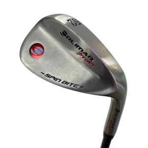 �n�q�k�h�l�`�q�@�r�o�n�q�s�@�r�o�h�m�@�a�h�s�d�@�T�Q°