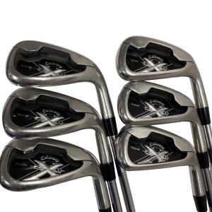 �w�E�Q�O�@�s�n�t�q�@�U�r