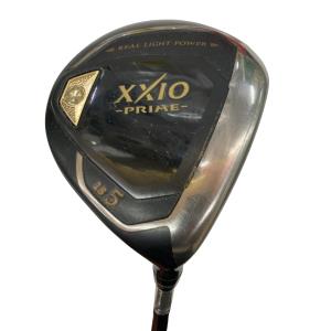 �w�w�h�n�@�o�q�h�l�d�i�Q�O�P�X�j�@�T�v