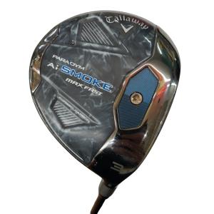 �o�`�q�`�c�x�l�@�`���@�r�l�n�j�d�@�l�`�w�@�e�`�r�s�@�R�v