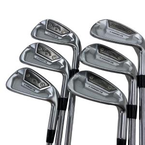 �w�@�e�n�q�f�d�c�@�b�a�i�Q�O�Q�P�j�@�U�r