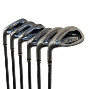 �w�w�h�n�i�Q�O�P�Q�j�@�U�r�@���t�e�B