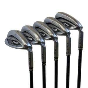 �f�S�Q�T�@�@�U�r�i�A�[�R�X�t���j