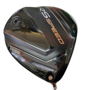 �q�r�@�r�o�d�d�c�i�Q�O�Q�T�j�@�P�O�D�T°