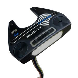 �`���|�n�m�d�@���V�@�c�a�@�R�S�C���`