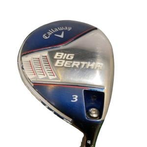 �a�h�f�@�a�d�q�s�g�`�i�Q�O�P�S�j�@�R�v