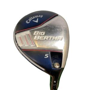 �a�h�f�@�a�d�q�s�g�`�i�Q�O�P�S�j�@�T�v