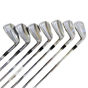 �s�q�@�X�O�O�@�l�c�@�V�r�i���{���F�V�{�Z�b�g�j