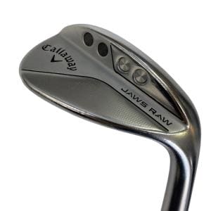 �i�`�v�r�@�q�`�v�@�N�������b�L�@�U�O°�^�P�Q°�v