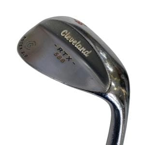 �b�����������������@�T�W�W�@�q�s�w�@�Q�D�O�@�c�A�[�T�e���@�T�W°�^�P�O°