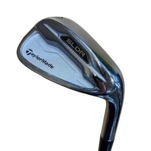 �r�k�c�q�@�`�v