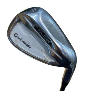 �r�k�c�q�@�r�v