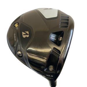 �a�q�h�c�f�d�r�s�n�m�d�@�a�Q�@�g�s�@�P�O�D�T°