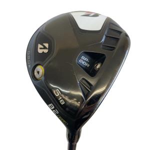 �a�q�h�c�f�d�r�s�n�m�d�@�a�Q�@�g�s�@�T�v