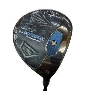 �o�`�q�`�c�x�l�@�`���@�r�l�n�j�d�@�l�`�w�@�e�`�r�s�@�R�v