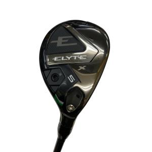 �d�k�x�s�d�@�w�@�t�T