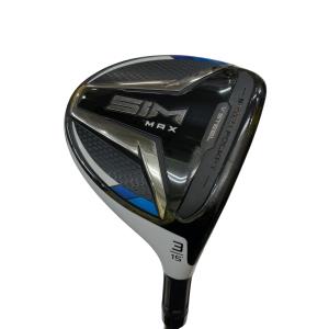 �r�h�l�@�l�`�w�@�R�v