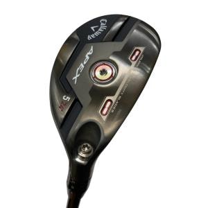 �`�o�d�w�i�Q�O�Q�P�j�@�t�T