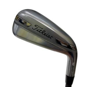 �s���������������@�t�E�T�P�O�@�t�S�@�t�r�`