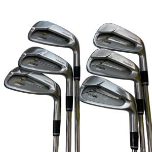 �o�q�f�q�@�O�R�@�V�r