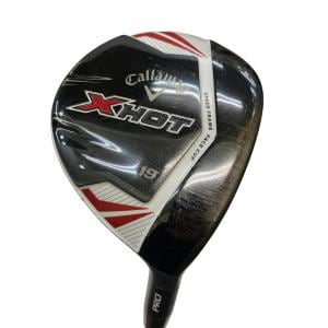 �w�@�g�n�s�@�o�q�n�@�P�X°�@�t�r�`