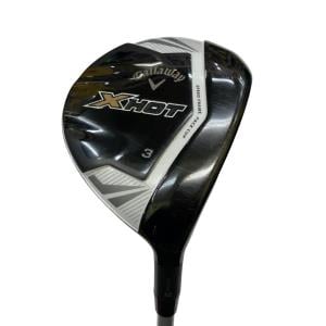 �w�@�g�n�s�@�@�R�v