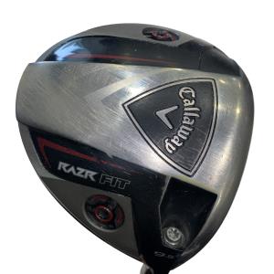 �q�`�y�q�@�e�h�s�@�@�X�D�T°