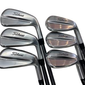 �s���������������@�s�Q�T�O�i�Q�O�Q�T�j�@�@�U�r