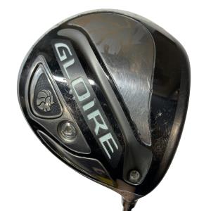 �f�k�n�h�q�d�i�Q�O�P�S�j�@�P�O�D�T°