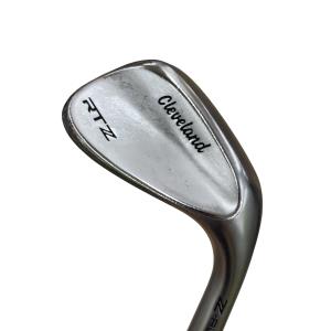 �b�����������������@�q�s�y�@�c�A�[�T�e���@�T�Q°�^�P�O°�@�l�h�c