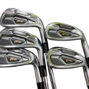 �o�r���@�@�U�r�@�t�r�`�i���{���F�U�{�Z�b�g�j