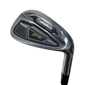 �o�r���@�`�v�@�t�r�`