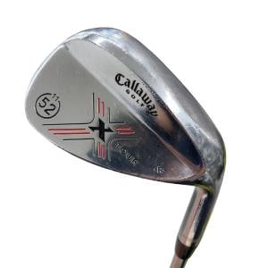 �w�@�s�n�t�q�@�b�����������@�T�Q�|�P�P�@�t�r�`