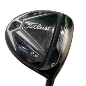 �X�P�T�@�c�Q�@�@�X�D�T°