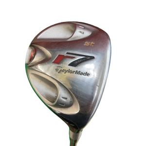 ���V�@�r�s�d�d�k�@�R�v�@�P�T°