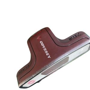 �v�g�h�s�d�@�r�s�d�d�k�@�Q�E���������@�a�k�`�c�d�@�R�S�C���`