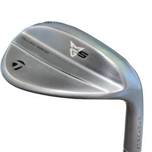 �s�����������@�l�������@�l�h�k�k�d�c�@�f�q�h�m�c�@�T�@�T�W°�^�P�O°�r�a