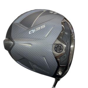 �p���R�T�@�@�X°