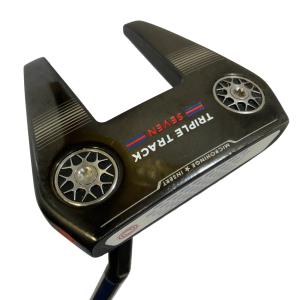 �s�q�h�o�k�d�@�s�q�`�b�j�@�r�d�u�d�m�@�r�@�R�S�C���`