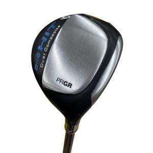 �c�t�n�@�g�h�s�@�X�v�@���f�B�[�X