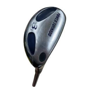 �o�n�v�d�q�@�s�n�q�m�`�c�n�@���s�h�k�h�s�x�@�R�R�R�@���f�B�[�X