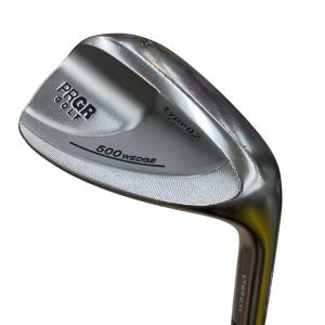 �T�O�O�@�v�d�c�f�d�@���������O�Q�@�T�V°