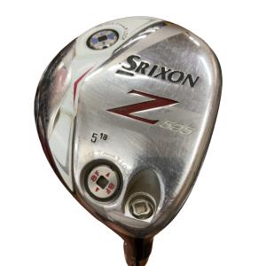 �r�q�h�w�n�m�@�y�T�Q�T�@�T�v