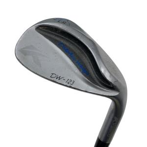 �c�������������@�v���������@�c�v�|�P�Q�R�@�V���o�[�@�T�W°