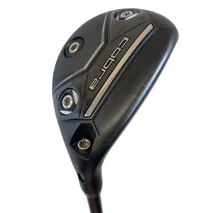 �j�h�m�f�@�s�d�b�@�t�s�h�k�h�s�x�i�Q�O�Q�R�j�@�t�S�i�Q�P°�j