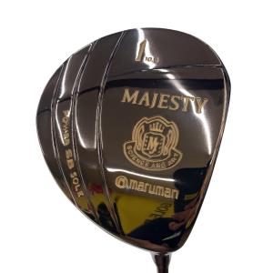 �l�`�i�d�r�s�x�@�q�n�x�`�k�@�h�h�h�@�P�O�D�T°