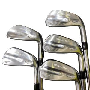 �l�����������@�o�����@�l�|�P�T�@�U�r