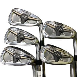 �p���@�l�`�w�i�Q�O�Q�U�j�@�U�r