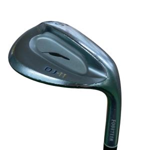 �c�i�|�P�P�@�T�U°