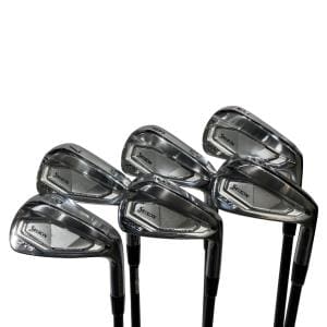 �r�q�h�w�n�m�@�y�w���T�@�U�r